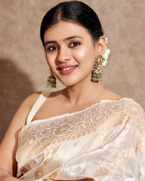 hebah patel sex video